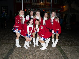 2021_11_11-eroeffnung-markt-014