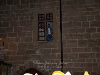 2021_11_11-eroeffnung-markt-015