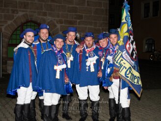 2021_11_11-eroeffnung-markt-019