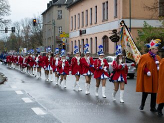 2021_11_13-eroeffnung-markt-006