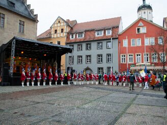 2021_11_13-eroeffnung-markt-009