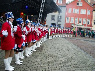 2021_11_13-eroeffnung-markt-011