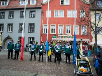 2021_11_13-eroeffnung-markt-014