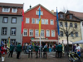 2021_11_13-eroeffnung-markt-017