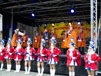 2021_11_13-eroeffnung-markt-018