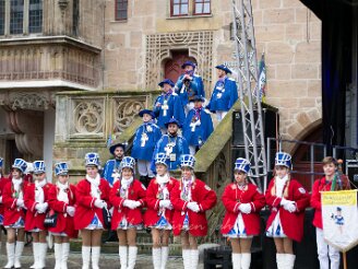 2021_11_13-eroeffnung-markt-020