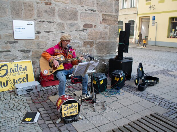 2022_02_27-sonntag-fleischbänke-markt