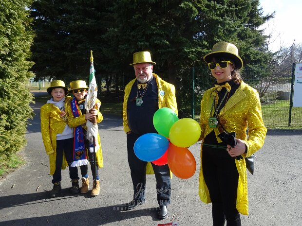 2022_02_27-sonntag-fleischbänke-markt-galerie3