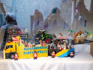 2022 03 10-miniaturumzug-68.sess-fleischbänke
