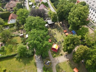 2022_06_04-kinderfest-drohne-003 default