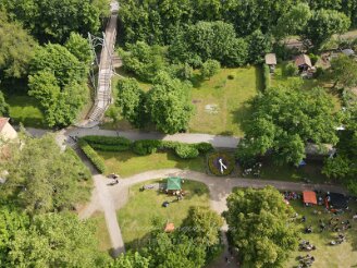 2022_06_04-kinderfest-drohne-006 default