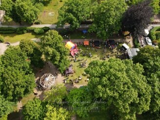 2022_06_04-kinderfest-drohne-008 default