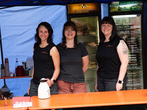 2022_06_04-kinderfest