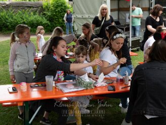 2022_06_04-kinderfest-005