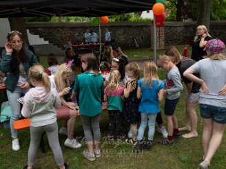 2022_06_04-kinderfest-007