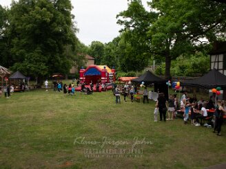 2022_06_04-kinderfest-016