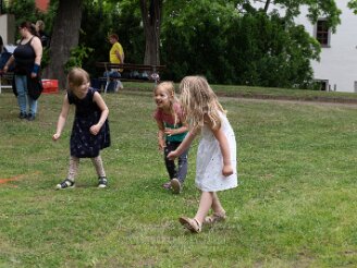 2022_06_04-kinderfest-018