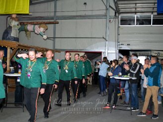 2022_09_16-freitag-stadtwerke-003