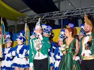 2022_09_16-freitag-stadtwerke-019