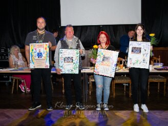 2022_09_24-jahreshauptversammlung-008