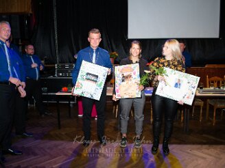 2022_09_24-jahreshauptversammlung-015