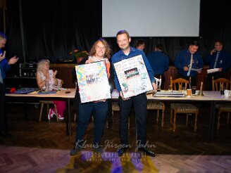 2022_09_24-jahreshauptversammlung-017