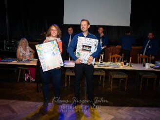 2022_09_24-jahreshauptversammlung-018