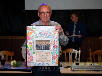 2022_09_24-jahreshauptversammlung-019