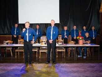 2022 09 24-jahreshauptversammlung
