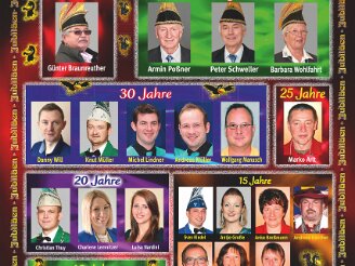 einzeljubilaen-68.sess