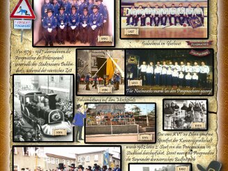 pengmacher-50jahre-002