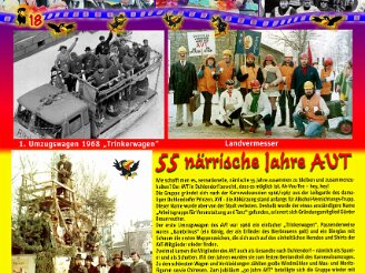 avt-55jahre-001