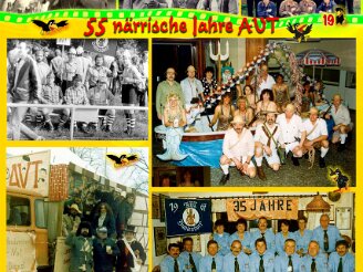 avt-55jahre-002