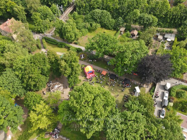 2022_06_04-kinderfest-drohne