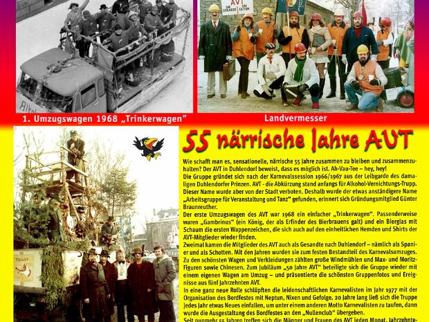 jubiläen-68.session