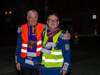 2022_11_11-eroeffnung-markt-005