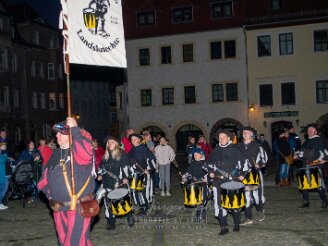 2022_11_11-eroeffnung-markt-006