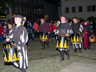 2022_11_11-eroeffnung-markt-007