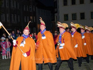2022_11_11-eroeffnung-markt-008