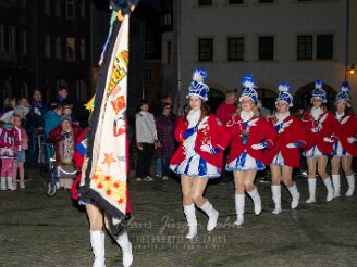 2022_11_11-eroeffnung-markt-009