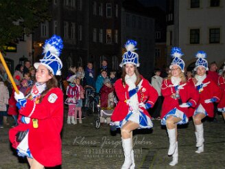 2022_11_11-eroeffnung-markt-010