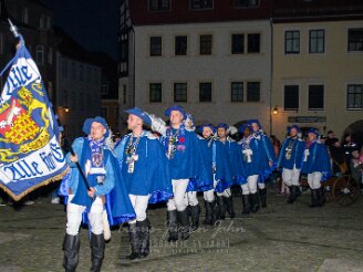 2022_11_11-eroeffnung-markt-014