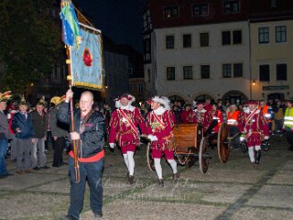 2022_11_11-eroeffnung-markt-016