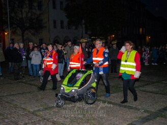 2022_11_11-eroeffnung-markt-018