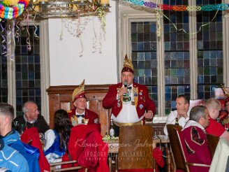 2022_11_11-eroeffnung-rathaus-001