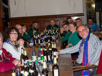 2022_11_11-eroeffnung-rathaus-003