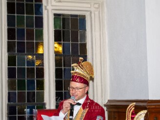 2022_11_11-eroeffnung-rathaus-004