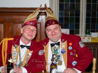 2022_11_11-eroeffnung-rathaus-005