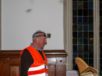 2022_11_11-eroeffnung-rathaus-006