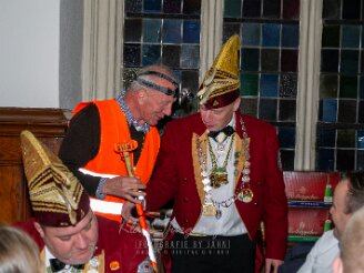 2022_11_11-eroeffnung-rathaus-007